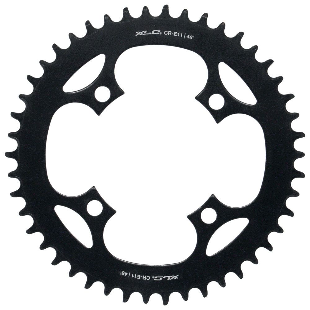 Shimano Chain Top XLC Bosch Yamaha CR-E11