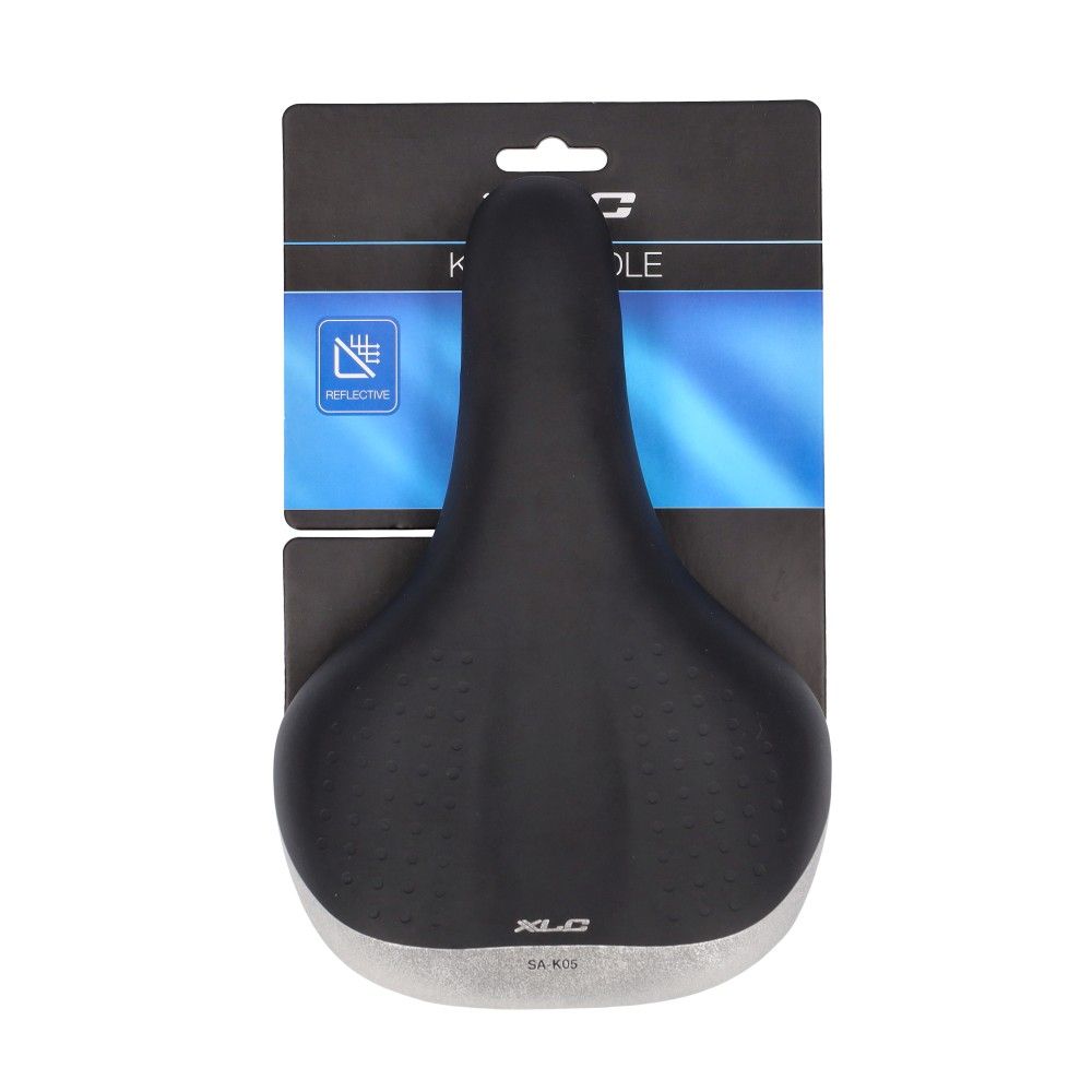 Selle xlc kids sa-k05