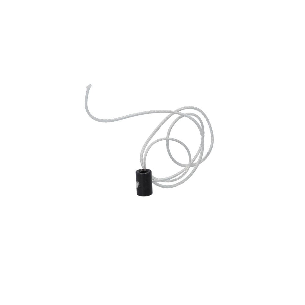 Câble XLC SP-T08 10 12 SP-X22