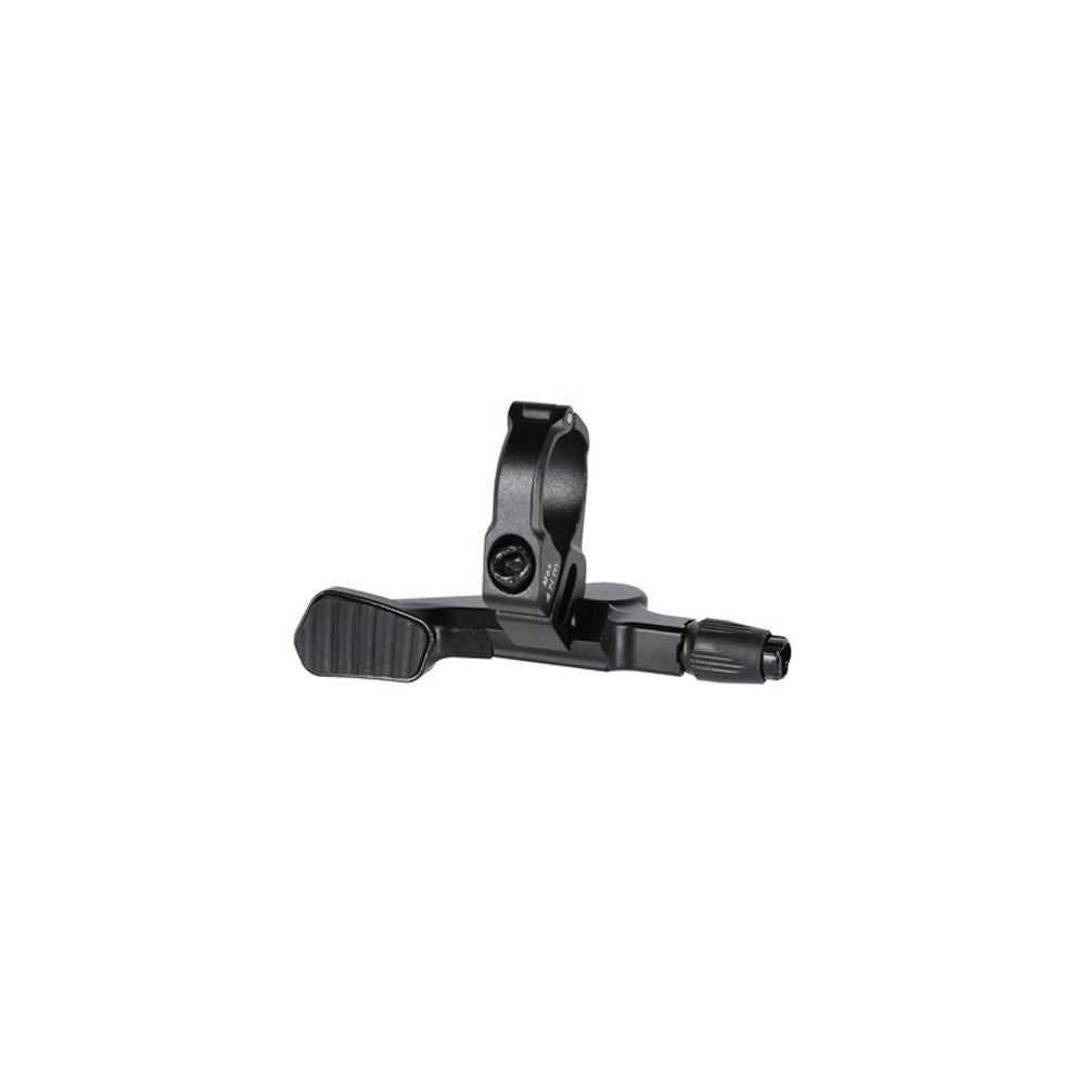 Verrouillage à distance Xlc sp-t20 21 sp-x23