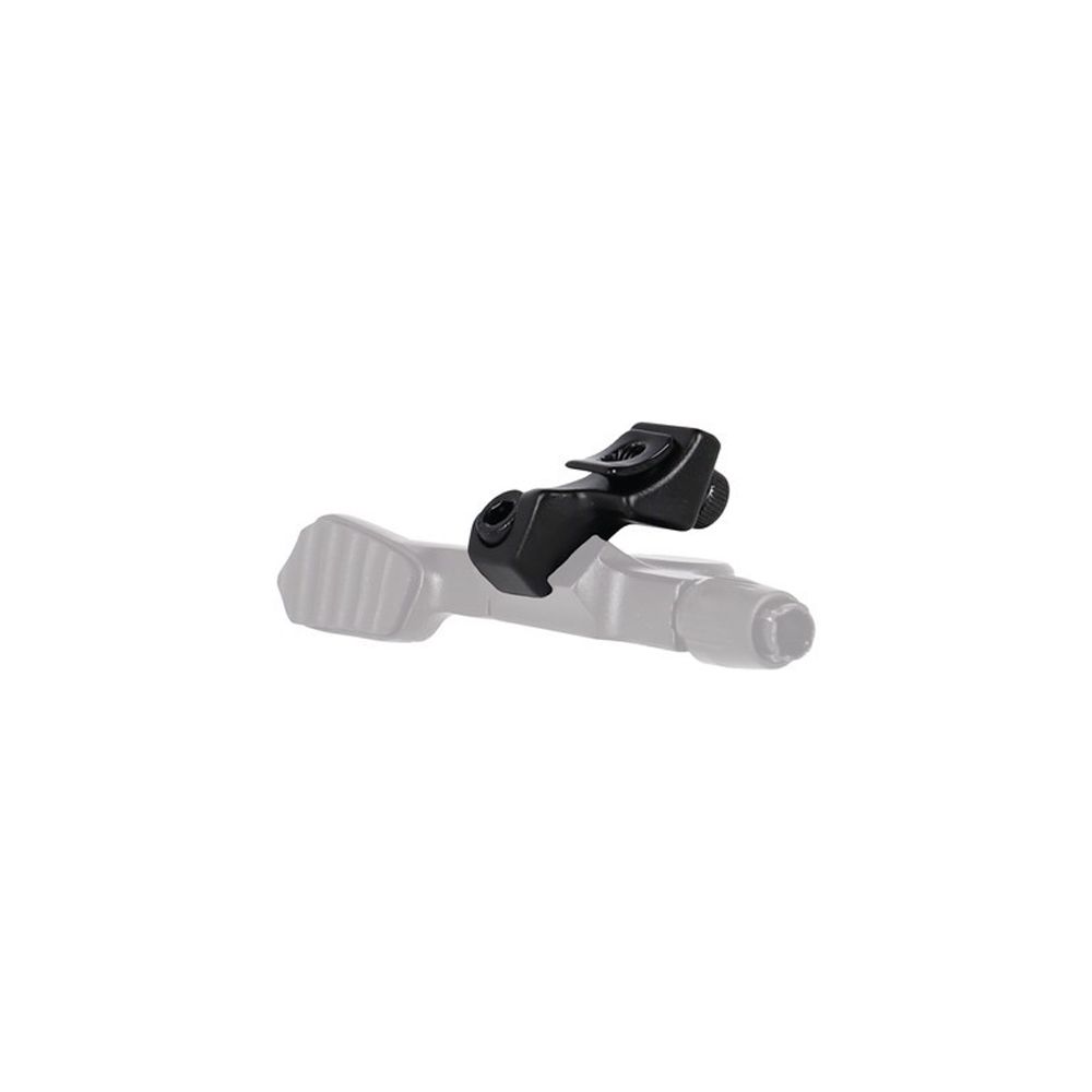 Adaptateur XLC i-spec ev sp-x26