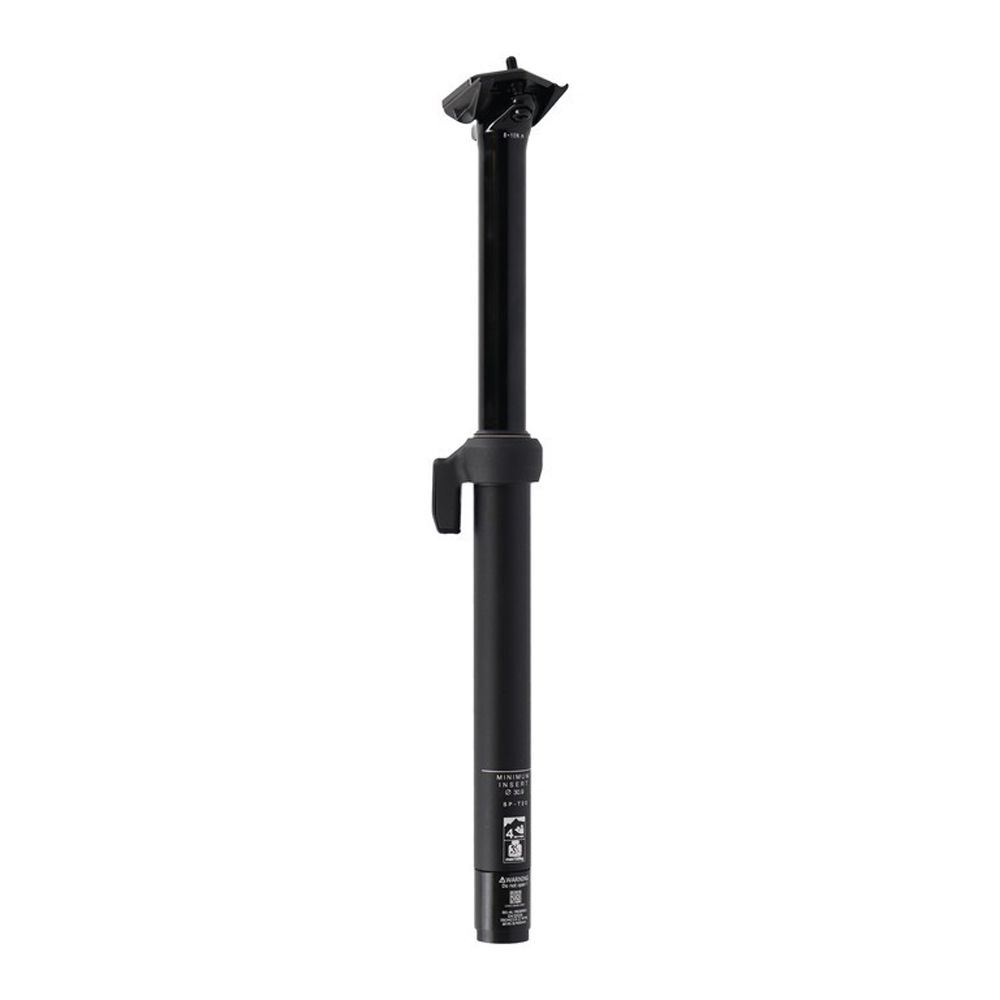 POST SEAUX XLC SP-T20