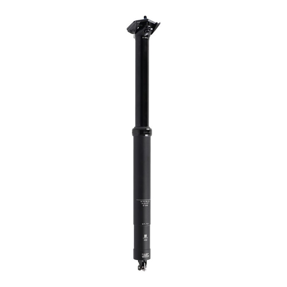 POST SEAUX XLC SP-T21