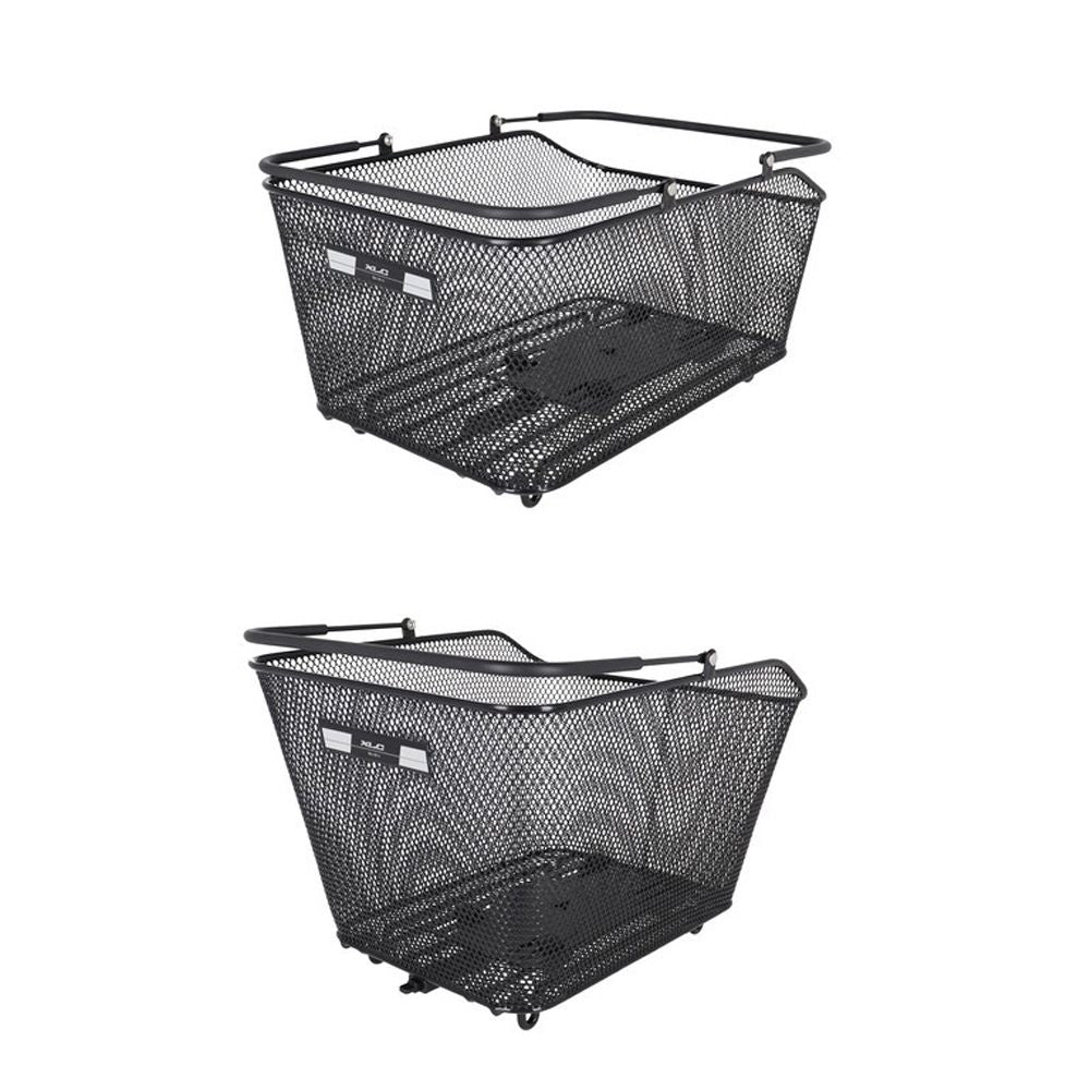 Panier Xlc 5:1 objectif ba-b14