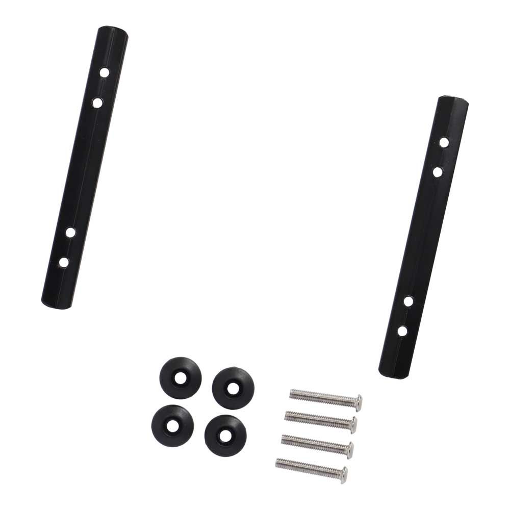 Fixation XLC 5: 1 BA-X31