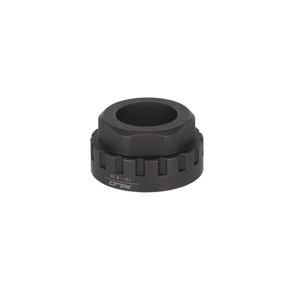 TRAPPAS KEY XLC Shimano BBR60 TO-E05