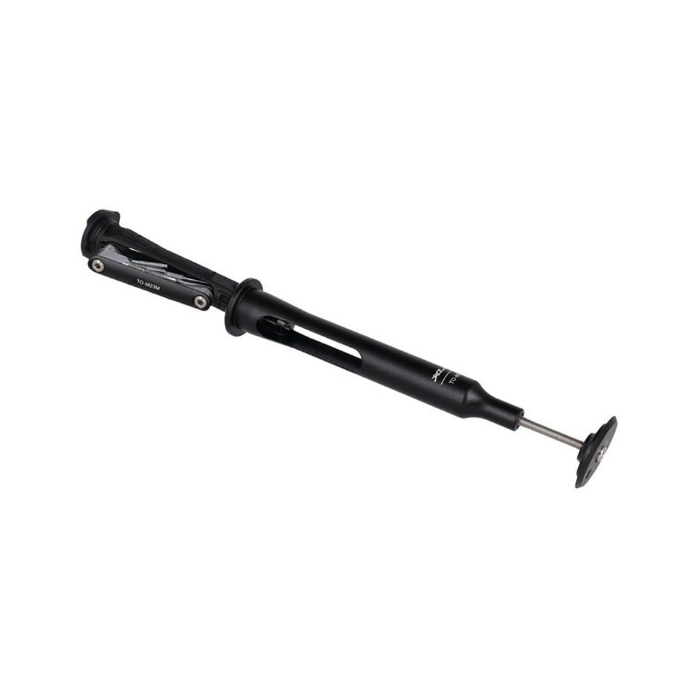 Multitool XLC TTS TO-M23