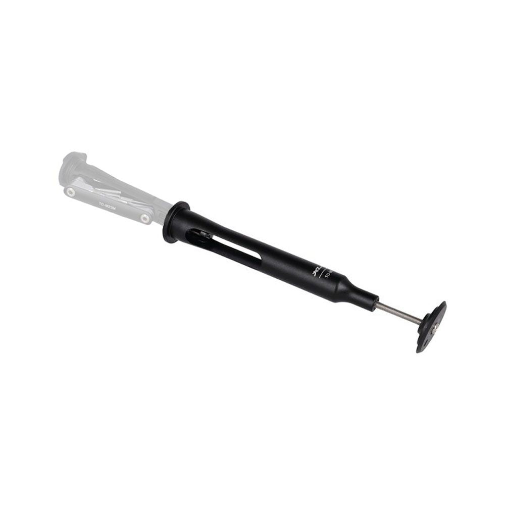 Multitool XLC TTS TO-M23T
