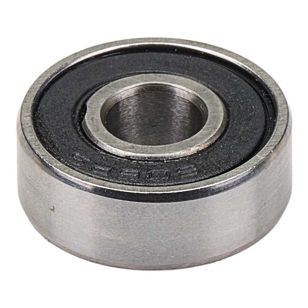 Roulement à billes XLC 608 2rs max bb-c20