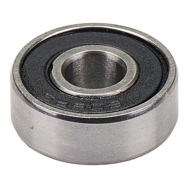 Roulement à billes XLC 10197 2rs max bb-c20