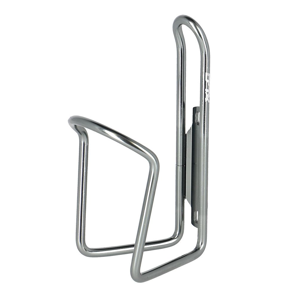 Porte-bidon Xlc bc-a19