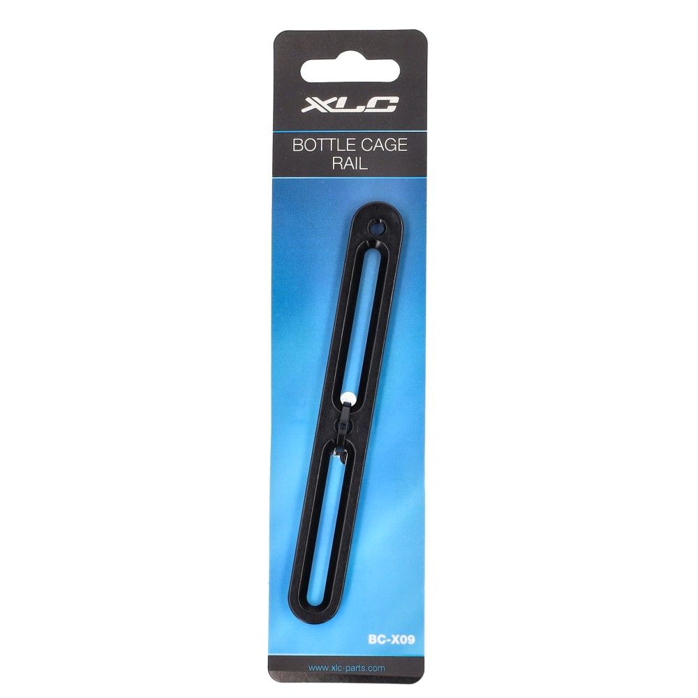 Adaptateur xlc bidone Holder BC-X09