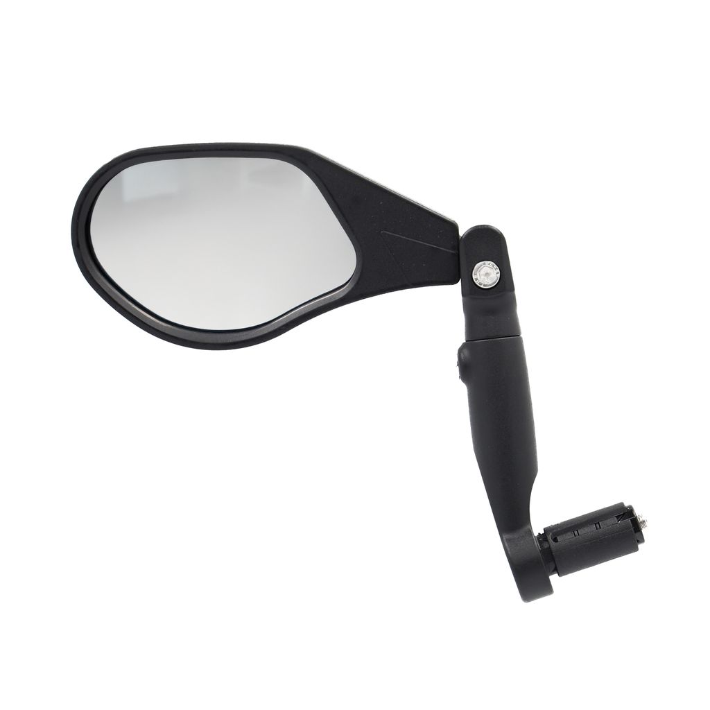 Miroir XLC MR-K31