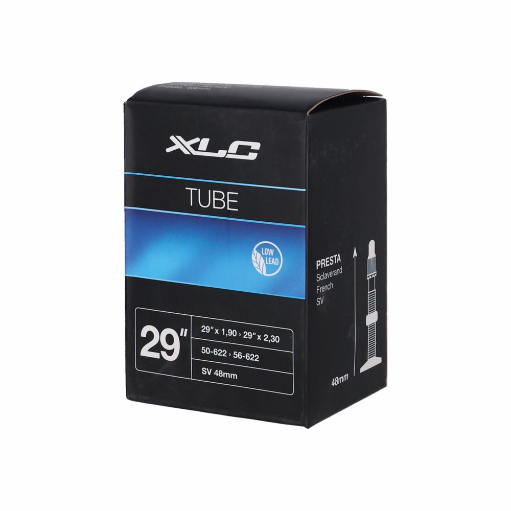 Tube intérieur 29 XLC VT-S29