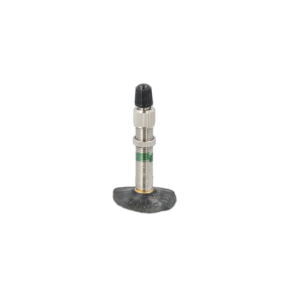 Tube intérieur 29 XLC VT-D29