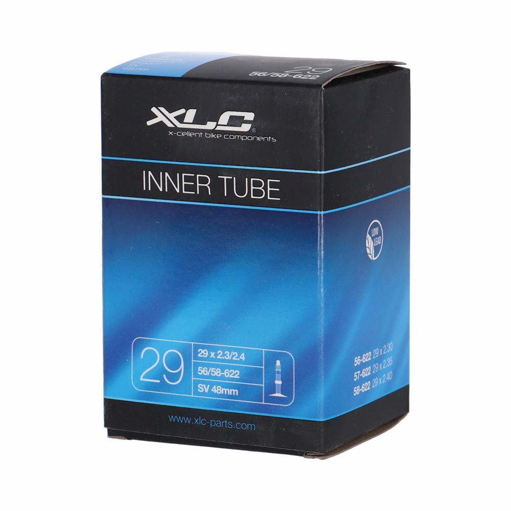 Tube intérieur 29 XLC VT-S29