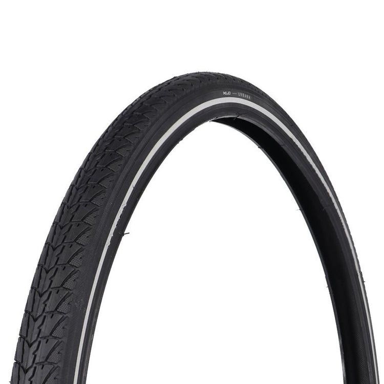 Pneu Xlc 16 urbana vt-t25