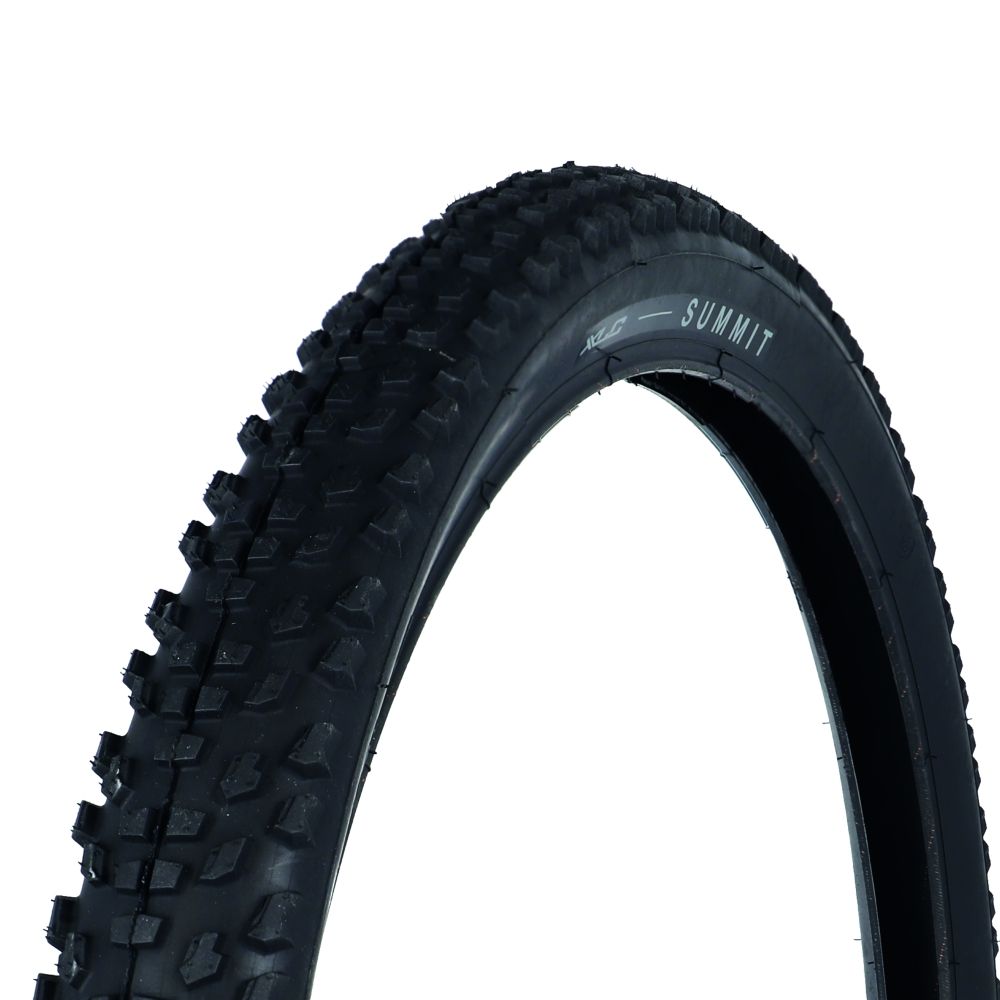 Tire extérieure 29 XLC Summit VT-M20