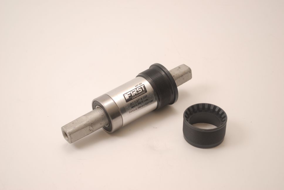 Support sans marque comme premier mp60 l=124,5 bsa
