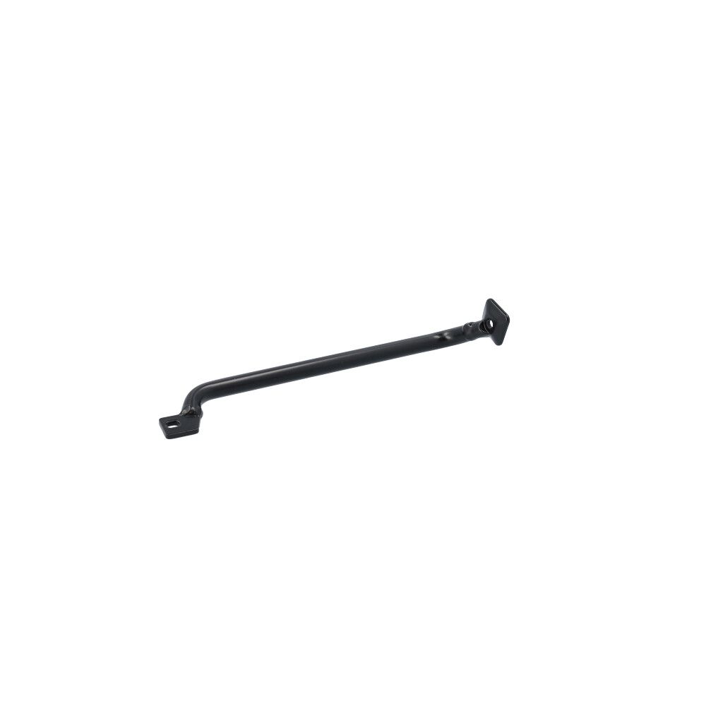 Adaptateur de sac Rt Koga gauche e-nova evo cp