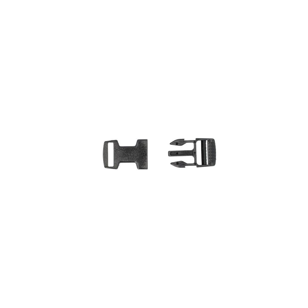 Boucle xlc ba-x29