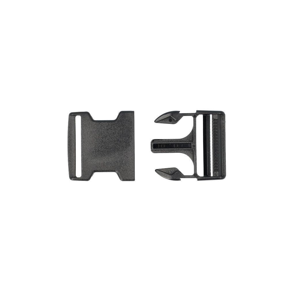 Boucle xlc ba-x29