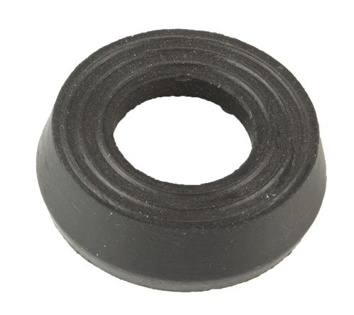Sks pompend piston 30 mm pvc noir oh 1941
