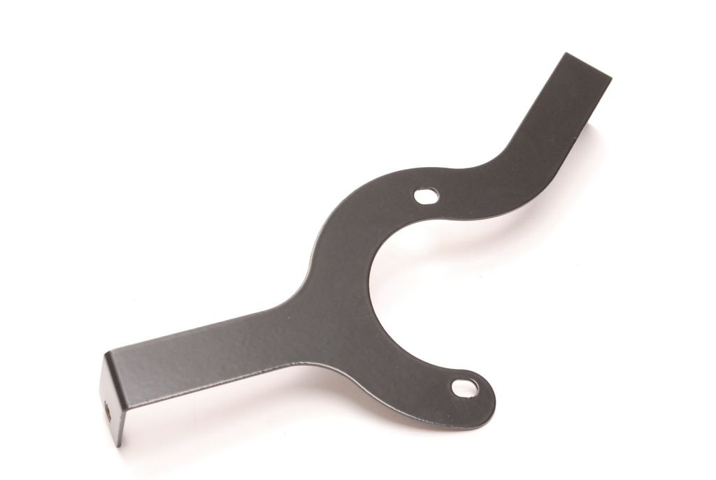 Support de lunette de protection de chaîne 42 dents type e