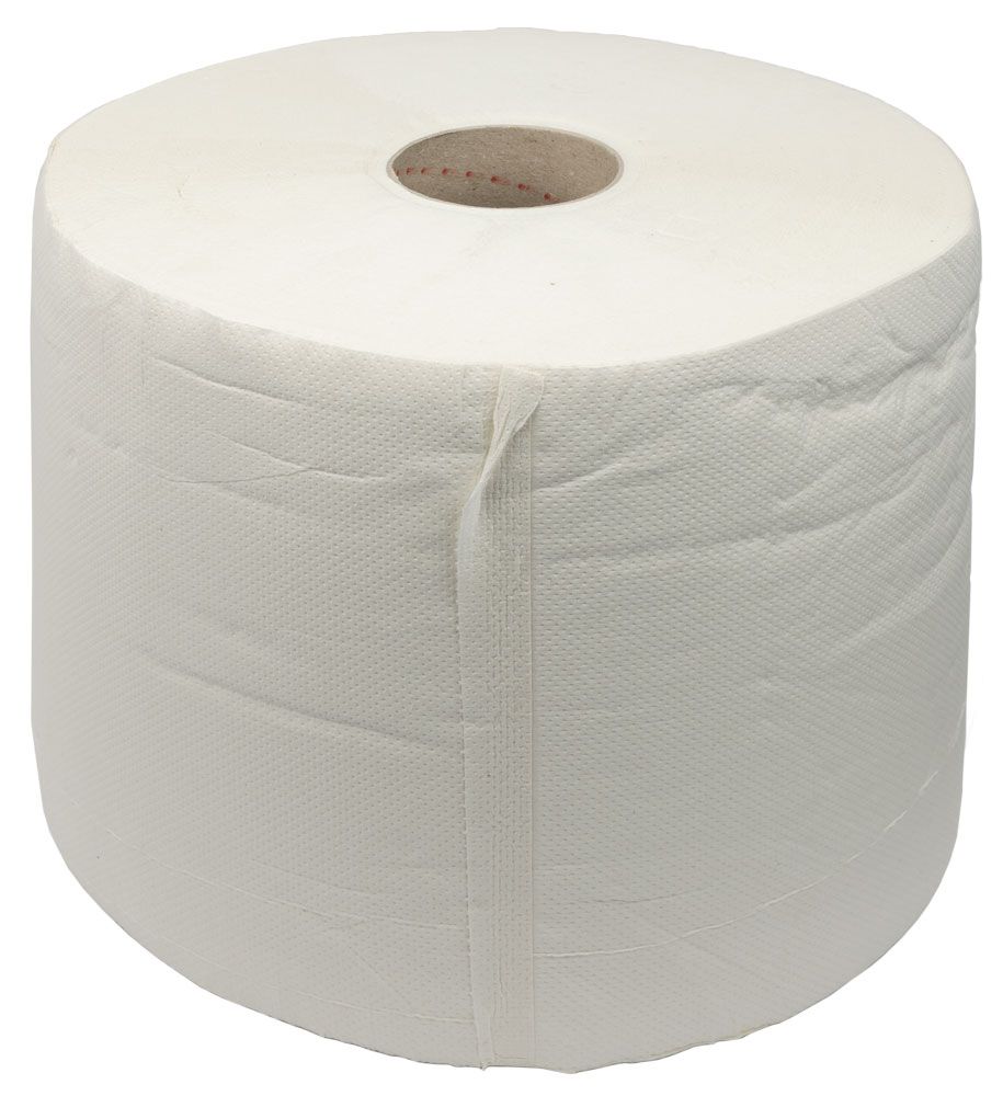 Pâte à papier sans marque 350mtr 25cm