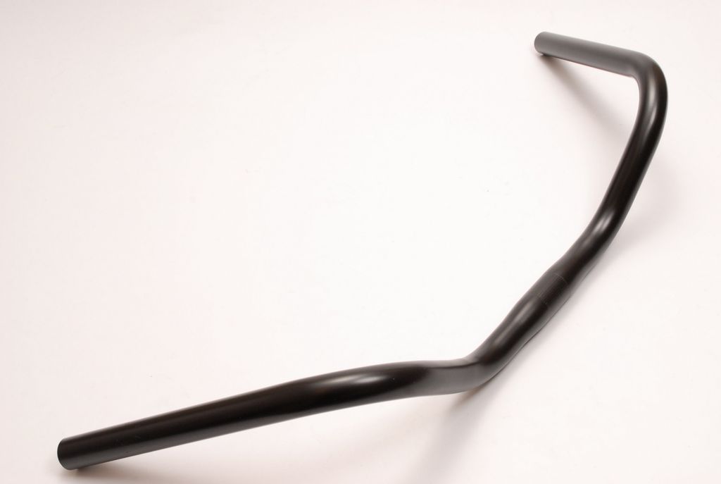 Guidon Ty ci cr.b.l.=180 noir (60gr)