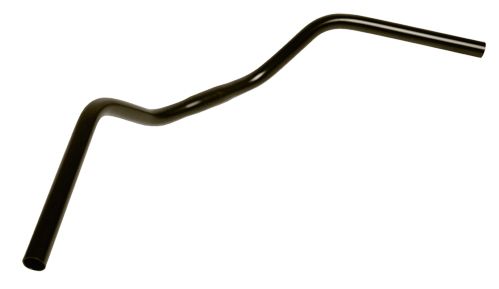 Bosses de volant Ergotec