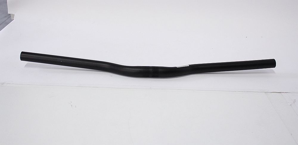 Guidon Batavus.mtb-al-152bt(600)sbblk