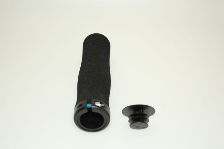 Batavus poignée vlg-864-2ad2 nano mousse (129) noir noir