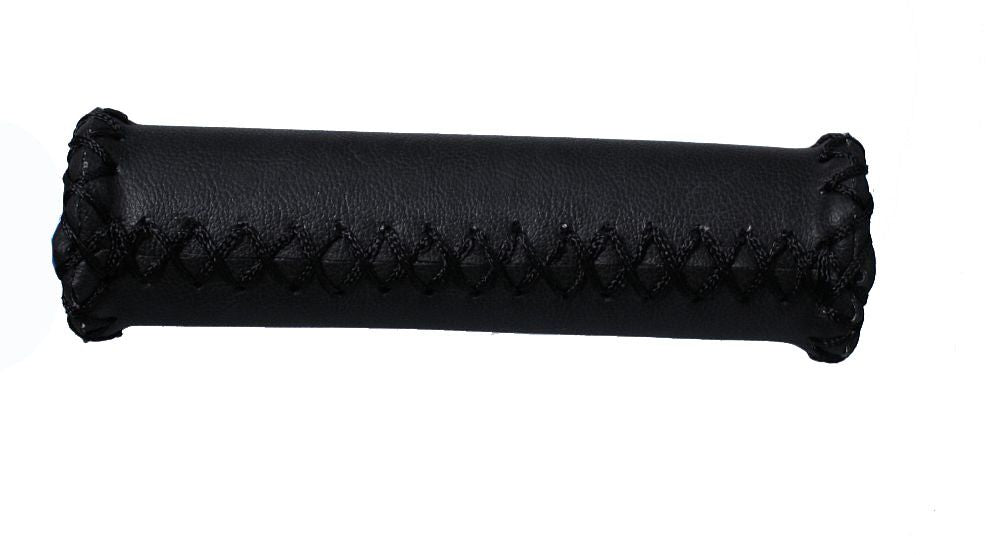 Selle royal manche (sr) 130mm noir