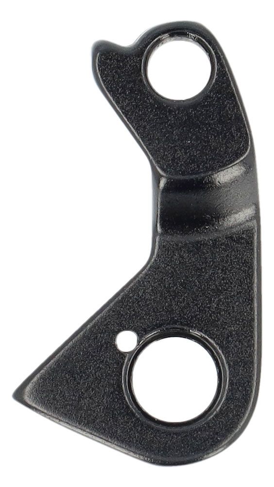 Patte de dérailleur Airsal kinesis pour vectro