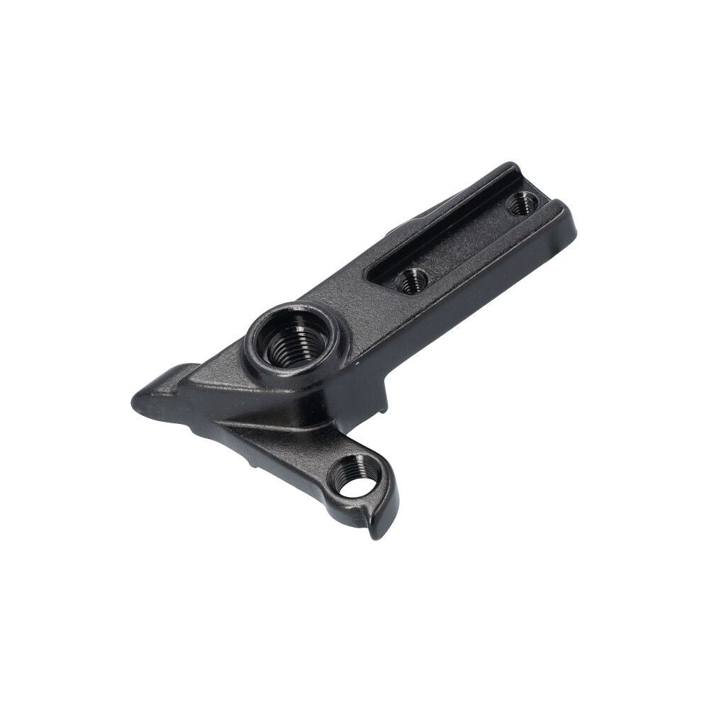 Curseur de dérailleur Koga r e-wts allroad shimano xt uniquement
