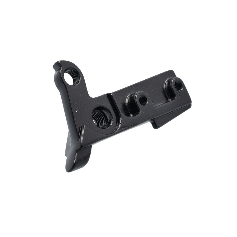 Koga curseur de dérailleur boost r e-wts allroad shimano xt