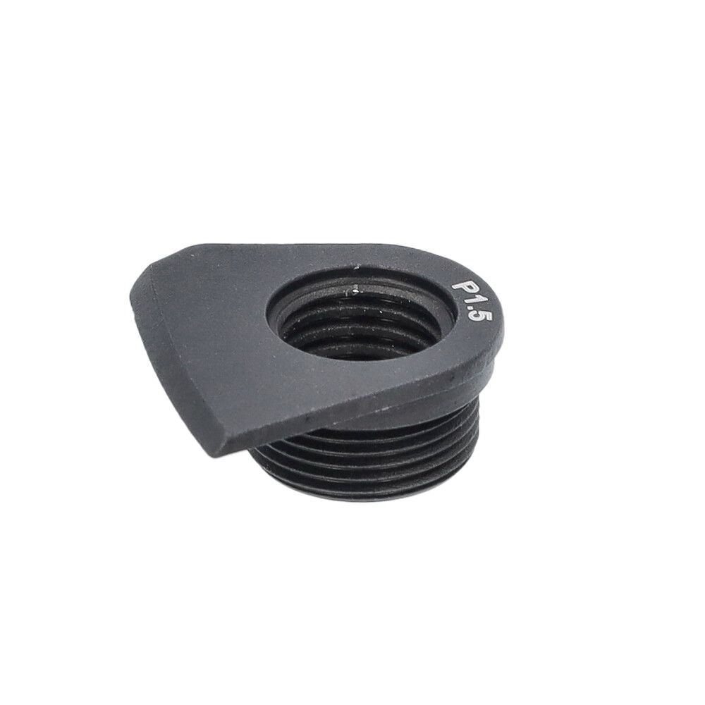 Patte de fourche avant Airsal kinsei fx-air-fdo-1.5