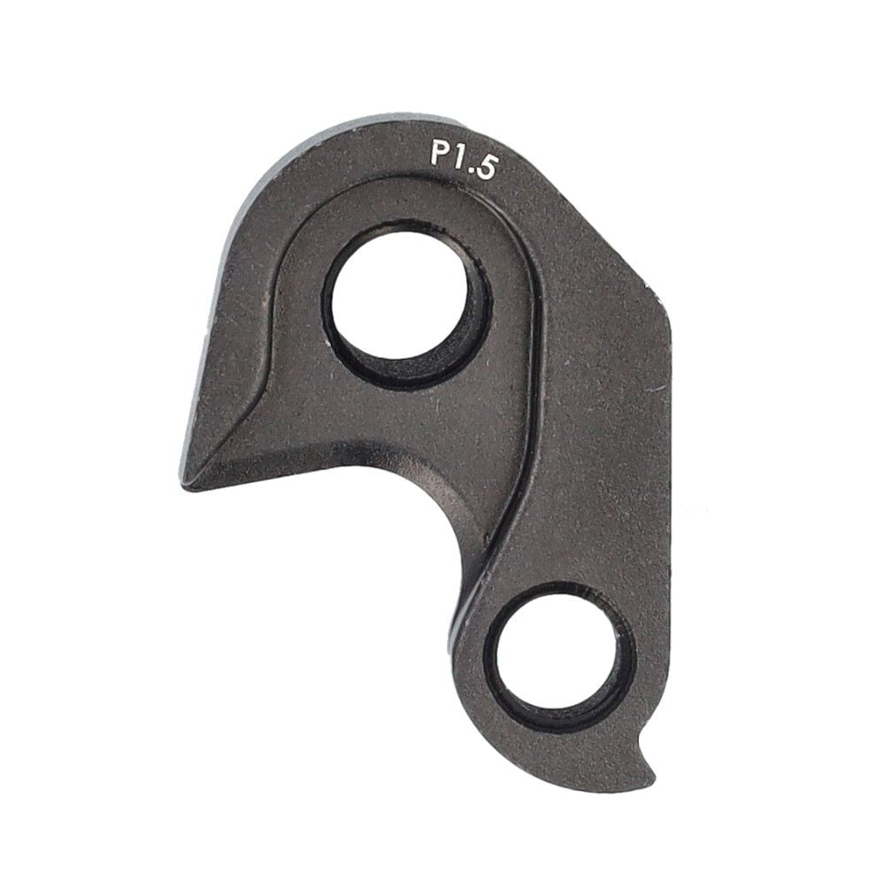 Patte de dérailleur Airsal lpr10-005b (sram)