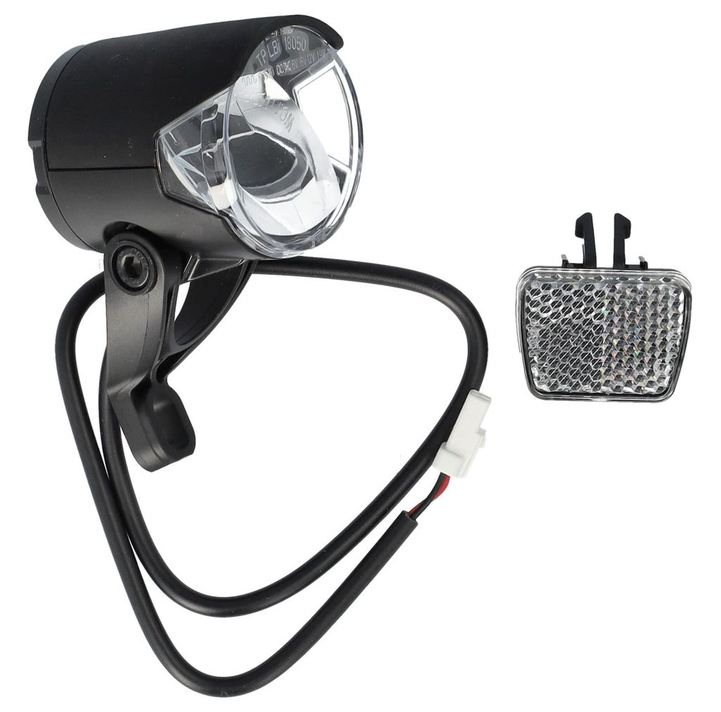 Phare Herrmans h-noir mr4