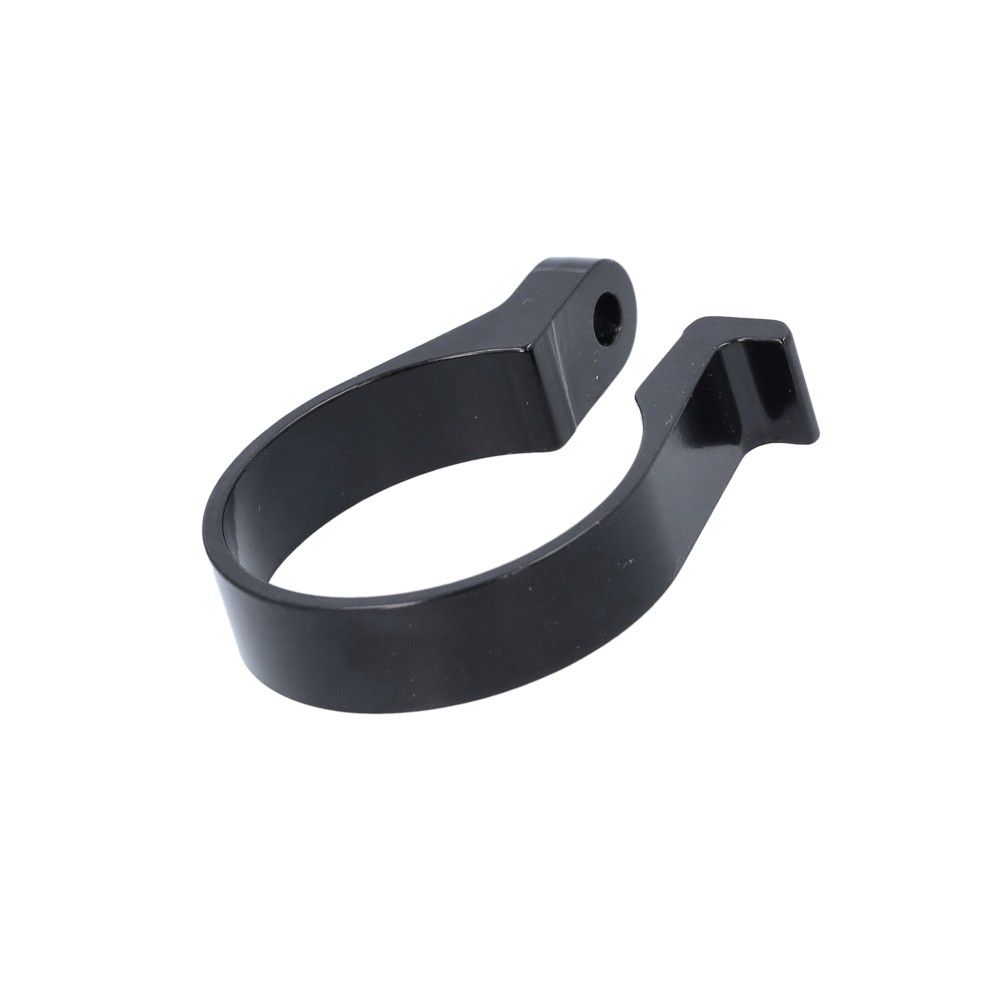 Herrmans anp header herr support ais 6mm noir v2