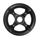 Shimano plateau sm-cre80 44t avec cg