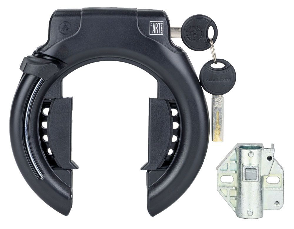 Koga slot rs453 ballon avec marches supplémentaires cyl dt
