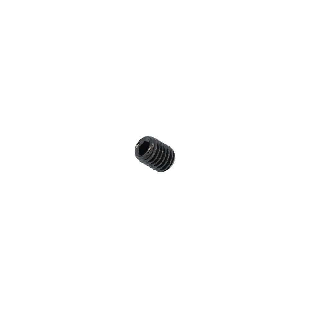 Vis de serrage du collier de selle Koga kgr05-009a
