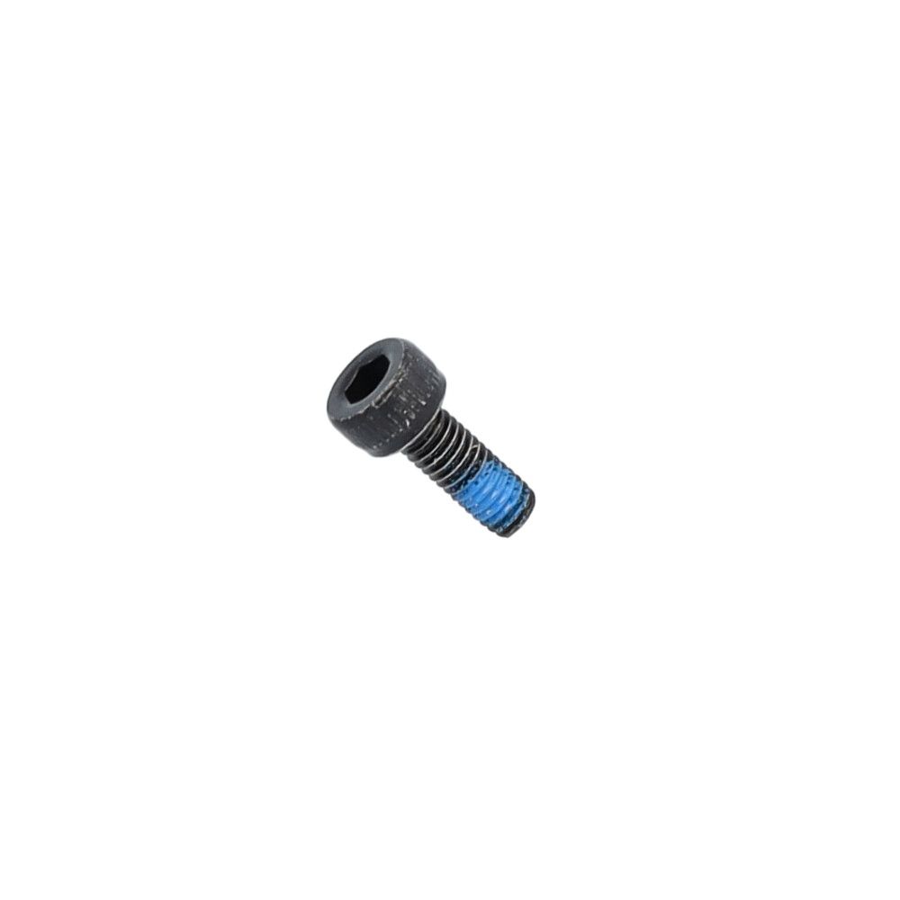 Vis de retenue de coin de serrage de selle Koga kgr05-008a