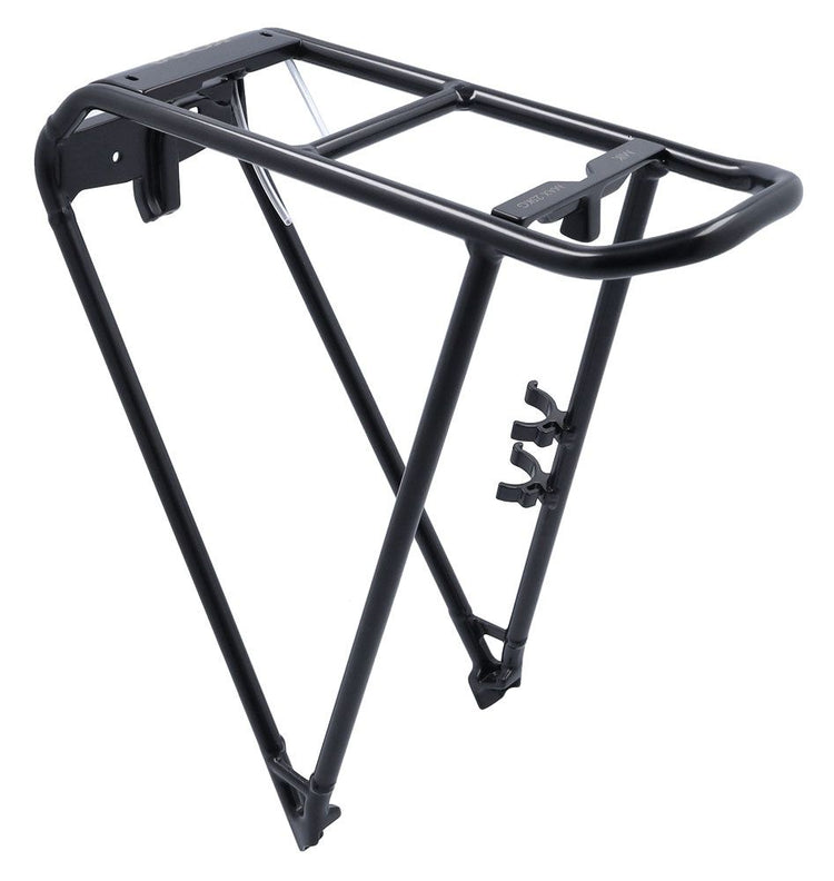Transporteur Tubus derrière kld grand