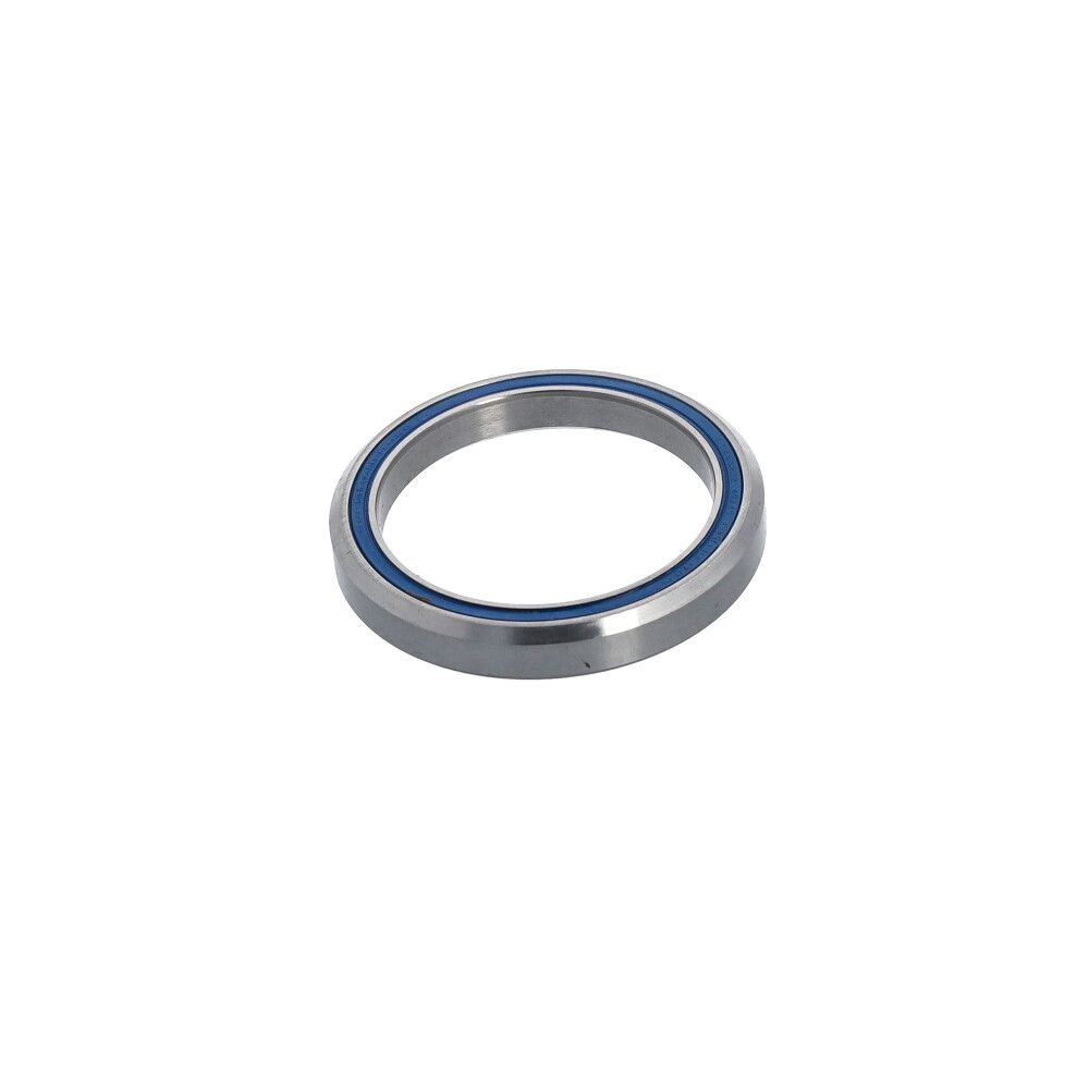 Koga roulement de casque contact angulaire inférieur 40x52x7 r2