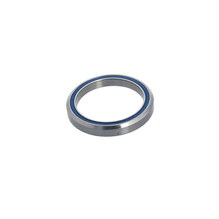 Koga roulement de casque contact angulaire inférieur 40x52x7 r2