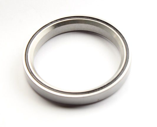 Koga roulement de casque contact angulaire supérieur 42x52x7r2