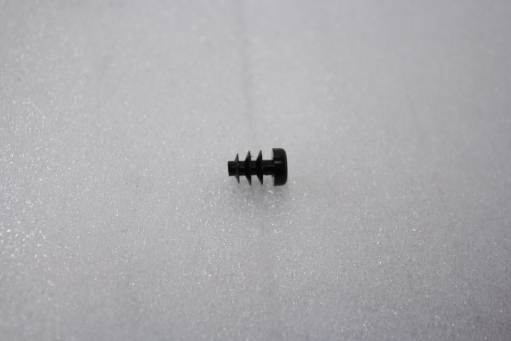 Cache-casque Batavus (essentra) 10mm